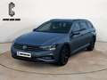 Volkswagen Passat Variant 2.0TDI EVO Executive 110kW Grigio - thumbnail 3