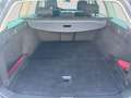 Volkswagen Passat Variant 2.0TDI EVO Executive 110kW Grigio - thumbnail 15