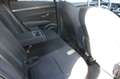 Hyundai TUCSON 1.6 T-GDI 1. Hand / top gepflegt Gris - thumbnail 8