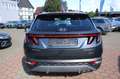 Hyundai TUCSON 1.6 T-GDI 1. Hand / top gepflegt Gris - thumbnail 5