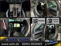 Porsche Cayenne 3.0 E-Hybrid Navigation Apple CarPlay Bo Grijs - thumbnail 29