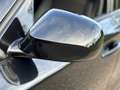 BMW 118 1-serie 118i EffDyn. Ed. Bus Line Ultimate Edit M- Zwart - thumbnail 27