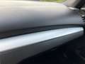 BMW 118 1-serie 118i EffDyn. Ed. Bus Line Ultimate Edit M- Zwart - thumbnail 37