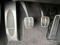 BMW 118 1-serie 118i EffDyn. Ed. Bus Line Ultimate Edit M- Zwart - thumbnail 25