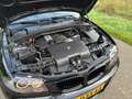 BMW 118 1-serie 118i EffDyn. Ed. Bus Line Ultimate Edit M- Zwart - thumbnail 47
