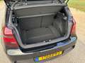 BMW 118 1-serie 118i EffDyn. Ed. Bus Line Ultimate Edit M- Zwart - thumbnail 22