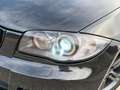 BMW 118 1-serie 118i EffDyn. Ed. Bus Line Ultimate Edit M- Zwart - thumbnail 23