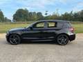 BMW 118 1-serie 118i EffDyn. Ed. Bus Line Ultimate Edit M- Zwart - thumbnail 3