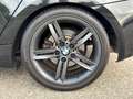 BMW 118 1-serie 118i EffDyn. Ed. Bus Line Ultimate Edit M- Zwart - thumbnail 19