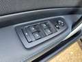 BMW 118 1-serie 118i EffDyn. Ed. Bus Line Ultimate Edit M- Zwart - thumbnail 13