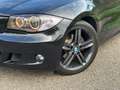 BMW 118 1-serie 118i EffDyn. Ed. Bus Line Ultimate Edit M- Zwart - thumbnail 5