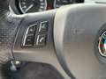 BMW 118 1-serie 118i EffDyn. Ed. Bus Line Ultimate Edit M- Zwart - thumbnail 14