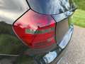 BMW 118 1-serie 118i EffDyn. Ed. Bus Line Ultimate Edit M- Zwart - thumbnail 43
