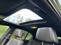 BMW 118 1-serie 118i EffDyn. Ed. Bus Line Ultimate Edit M- Zwart - thumbnail 17