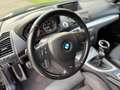 BMW 118 1-serie 118i EffDyn. Ed. Bus Line Ultimate Edit M- Zwart - thumbnail 9