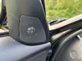 BMW 118 1-serie 118i EffDyn. Ed. Bus Line Ultimate Edit M- Zwart - thumbnail 49