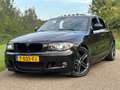 BMW 118 1-serie 118i EffDyn. Ed. Bus Line Ultimate Edit M- Zwart - thumbnail 42
