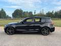 BMW 118 1-serie 118i EffDyn. Ed. Bus Line Ultimate Edit M- Zwart - thumbnail 34