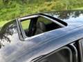 BMW 118 1-serie 118i EffDyn. Ed. Bus Line Ultimate Edit M- Zwart - thumbnail 15