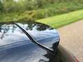 BMW 118 1-serie 118i EffDyn. Ed. Bus Line Ultimate Edit M- Zwart - thumbnail 45