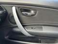 BMW 118 1-serie 118i EffDyn. Ed. Bus Line Ultimate Edit M- Zwart - thumbnail 35