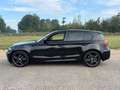 BMW 118 1-serie 118i EffDyn. Ed. Bus Line Ultimate Edit M- Zwart - thumbnail 28