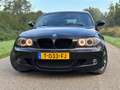 BMW 118 1-serie 118i EffDyn. Ed. Bus Line Ultimate Edit M- Zwart - thumbnail 21