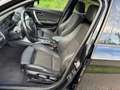 BMW 118 1-serie 118i EffDyn. Ed. Bus Line Ultimate Edit M- Zwart - thumbnail 2