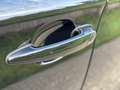 BMW 118 1-serie 118i EffDyn. Ed. Bus Line Ultimate Edit M- Zwart - thumbnail 31