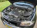 BMW 118 1-serie 118i EffDyn. Ed. Bus Line Ultimate Edit M- Zwart - thumbnail 4