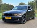 BMW 118 1-serie 118i EffDyn. Ed. Bus Line Ultimate Edit M- Zwart - thumbnail 26