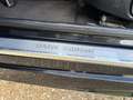 BMW 118 1-serie 118i EffDyn. Ed. Bus Line Ultimate Edit M- Zwart - thumbnail 41