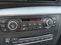 BMW 118 1-serie 118i EffDyn. Ed. Bus Line Ultimate Edit M- Zwart - thumbnail 11
