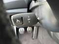 BMW 118 1-serie 118i EffDyn. Ed. Bus Line Ultimate Edit M- Zwart - thumbnail 39