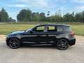 BMW 118 1-serie 118i EffDyn. Ed. Bus Line Ultimate Edit M- Zwart - thumbnail 44