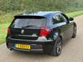 BMW 118 1-serie 118i EffDyn. Ed. Bus Line Ultimate Edit M- Zwart - thumbnail 32