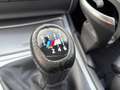 BMW 118 1-serie 118i EffDyn. Ed. Bus Line Ultimate Edit M- Zwart - thumbnail 12