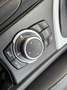 BMW 118 1-serie 118i EffDyn. Ed. Bus Line Ultimate Edit M- Zwart - thumbnail 29