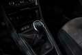 Opel Grandland X 1.2T S&S Selective 130 Blanco - thumbnail 25