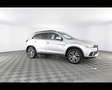 Mitsubishi ASX 1.6 Bi-Fuel Inform Сірий - thumbnail 5