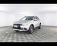 Mitsubishi ASX 1.6 Bi-Fuel Inform Сірий - thumbnail 2