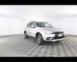 Mitsubishi ASX 1.6 Bi-Fuel Inform Сірий - thumbnail 4