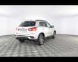 Mitsubishi ASX 1.6 Bi-Fuel Inform Сірий - thumbnail 8