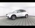 Mitsubishi ASX 1.6 Bi-Fuel Inform Сірий - thumbnail 1