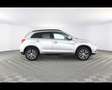Mitsubishi ASX 1.6 Bi-Fuel Inform Сірий - thumbnail 6