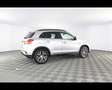 Mitsubishi ASX 1.6 Bi-Fuel Inform Сірий - thumbnail 7