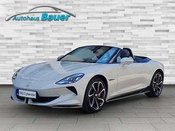 GT