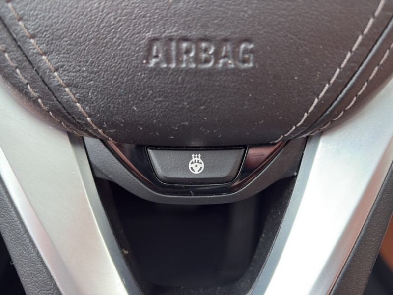 BMW X5 XDRIVE45E XLINE LEDER/PANO-DAK/360CAM/LUCHTVERING/ — photo 23