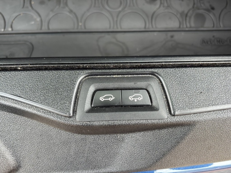 BMW X5 XDRIVE45E XLINE LEDER/PANO-DAK/360CAM/LUCHTVERING/ — photo 12