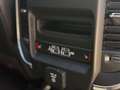 Dodge RAM 5.7i LPG SPORT TVAC*BTWIN TOIT PANO DISTRO FULL OP Noir - thumbnail 10